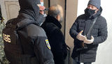Полиция пресекла деятельность наркокартеля, действовавшего в Киевской, Сумской и Полтавской областях, - полиция. ВИДЕО+ФОТОрепортаж