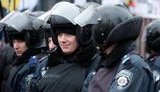 МВД о готовности милиции к Евро-2012: У наc 12 тысяч сотрудников выучили английский, еще 16 тысяч - учат. + ВИДЕО.