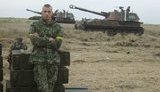 Айдарівець Михайло Білянський: "З новим президентом я тепер не знаю, чи мої дії як добровольця взагалі були законними"