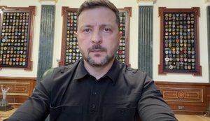 У червні будуть нові внески у програму PURL - Зеленський