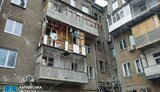 харків