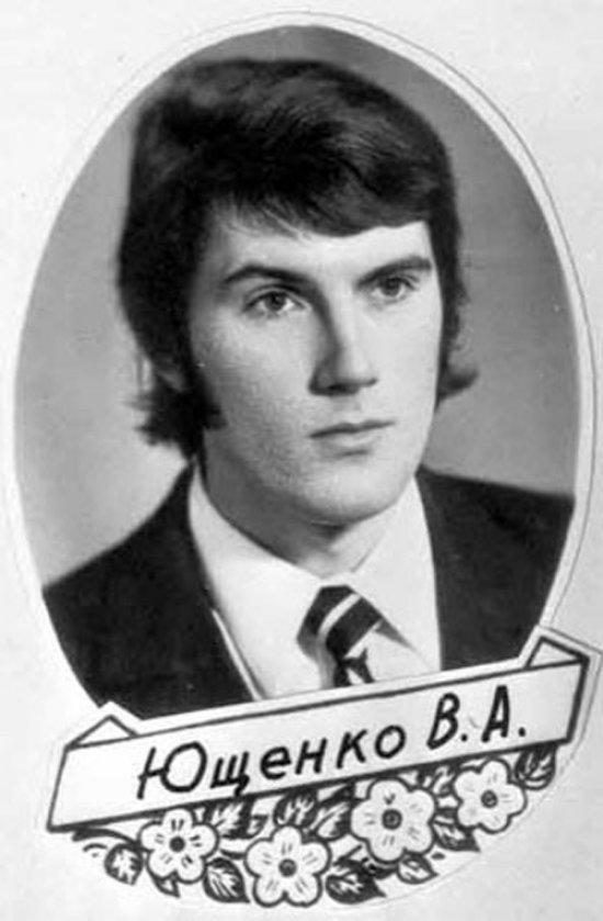 Цензор.НЕТ Изображение