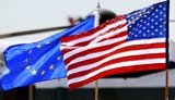 ес,сша