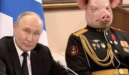 Російська еліта