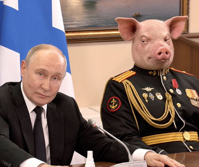 Російська еліта