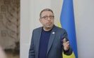 Корбан рассказал, какой видит работу возглавляемого им общественного совета Днепра