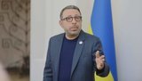 Корбан розповів, якою бачить роботу очолюваної ним громадської ради Дніпра