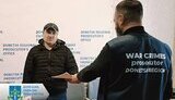Приговор корректировщику на Покровском направлении