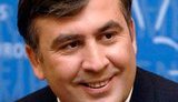 саакашвили