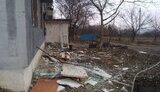 донеччина