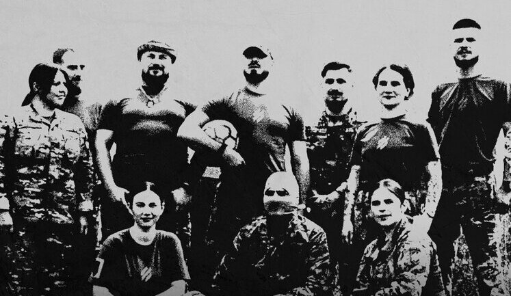 "Герої районів": Державний "ПриватБанк" запустив спільну ініціативу з Третім армійським корпусом