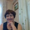 Тамила Понакшина