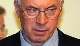 Khoroshkovsky’s Inter Channel Responded to Azarov - Do not Shift Responsibility for Your Shortcomings on Media