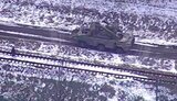 рф,оса,армія