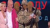 Журналисты 