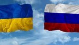 Украина прекратила действие 49 договоров с Россией, – Климкин