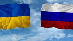 Путин подписал указ о введении новых санкций против Украины