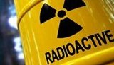 Міненерго звинуватило ДІЯРУ у затягуванні видачі ліцензії для Централізованого сховища ядерного топлива