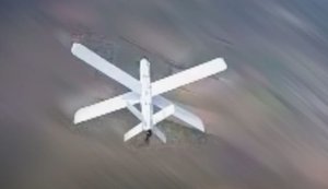 Minus 12 enemy UAVs: combat operations by anti-aircraft drone operators from 36th Marine Brigade. VIDEO