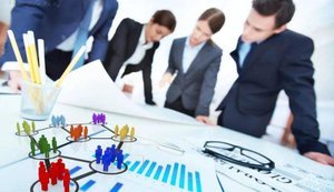 Неприбуткові організації не повинні сплачувати податок на прибуток: як отримати статус?