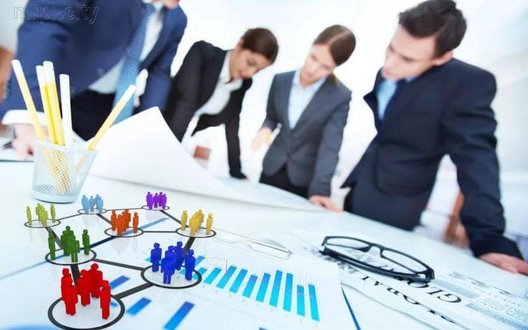 Неприбуткові організації не повинні сплачувати податок на прибуток: як отримати статус?