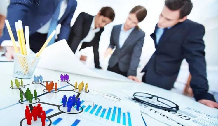 Неприбуткові організації не повинні сплачувати податок на прибуток: як отримати статус?