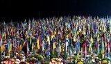 львів,поховання,цвинтар
