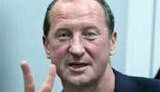 Семья Кравченко настаивает, чтобы суд вынес решение, виновен он или нет
