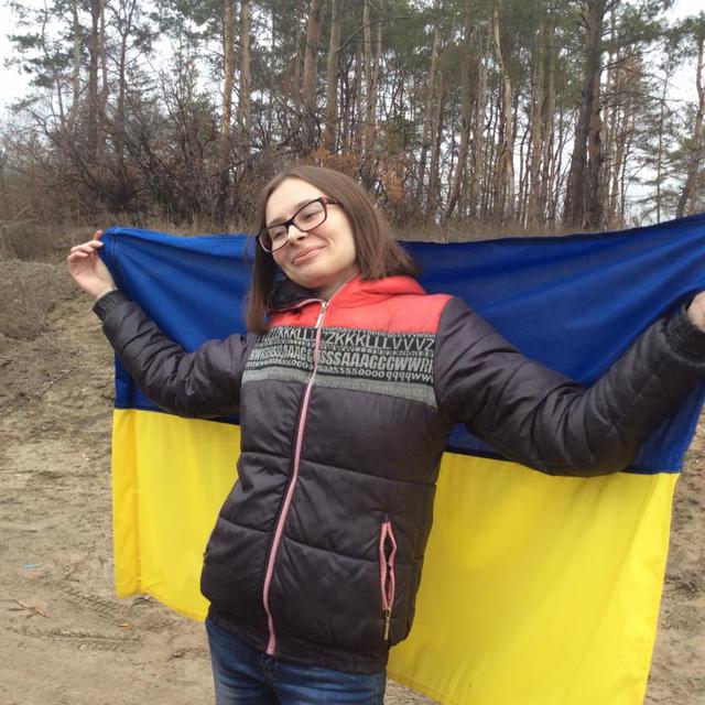 варфоломеева