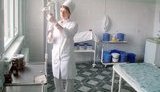 94-річна мешканка Миколаєва вилікувалася від коронавірусу, вік не є показником тяжкості стану, - міськрада. ВIДЕО
