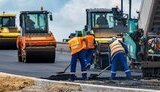 Уряд виділив ще понад 5 мільярдів на відновлення доріг