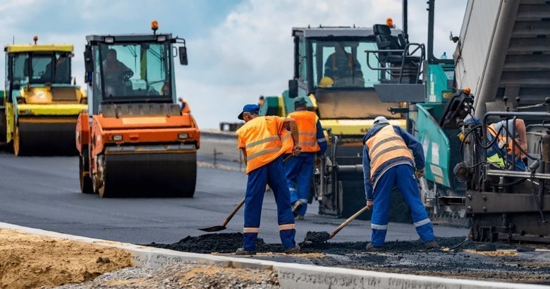 Цензор.НЕТ Зображення