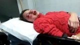Суд у справі про замах на Чорновол: обвинувачений заперечував провину, прокурор говорив, що він плутається у свідченнях. СТЕНОГРАМА ЗАСІДАННЯ+ВІДЕО