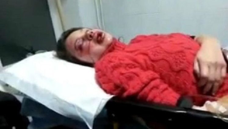 Суд у справі про замах на Чорновол: обвинувачений заперечував провину, прокурор говорив, що він плутається у свідченнях. СТЕНОГРАМА ЗАСІДАННЯ+ВІДЕО