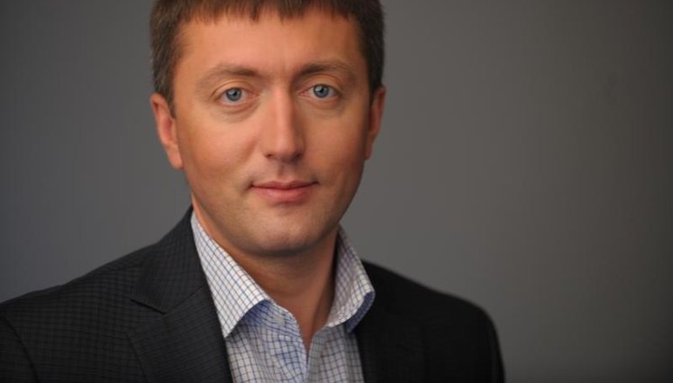 Покупателем самого дорогого лота в системе OpenMarket оказался народный депутат