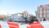 Полтавщина із 15 квітня переходить у "червону" зону карантину, - Немчінов