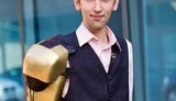 Американский бизнес-акселератор Masschallenge accelerator отобрал украинский стартап UniExo для своей программы