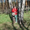 Evgenia Enderkina