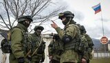 Понад 2 тис. російських офіцерів "відряджені на службу" в "Л/ДНР", - Наєв
