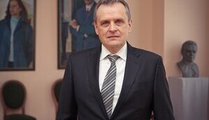 козаченко
