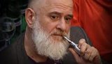 Одеські депутати безуспішно спробували звільнити Ройтбурда з поста директора художнього музею