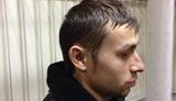 суд &quot;свободовец&quot; побои