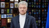 Порошенко пропонує Зеленському відверту розмову та об’єднання