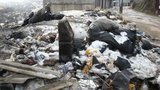 Севастополь прощается с жертвами маньяка. Обновлено. ФОТОрепортаж