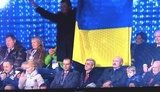 янукович олимпиада