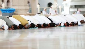 В рамках инициативы Елены Зеленской в ​​аэропорту Харькова определили места для молебна туристов из мусульманских стран, - "слуга народа" Тищенко