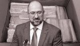Вірусні спекулянти. Хто заробляє на дефіциті масок