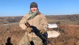 юрист,петренко,євген