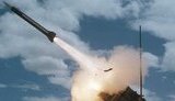 с-300