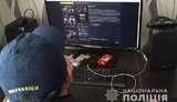Киберполиция пресекла деятельность ряда пиратских онлайн-кинотеатров: их организаторам грозит до 6 лет тюрьмы. СПИСОК